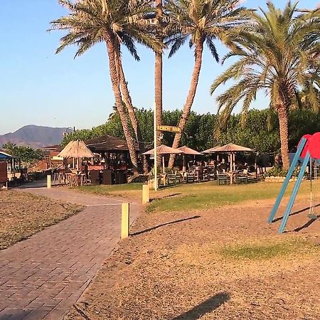 Polis Iason Seaview Home In Latchi מראה חיצוני תמונה