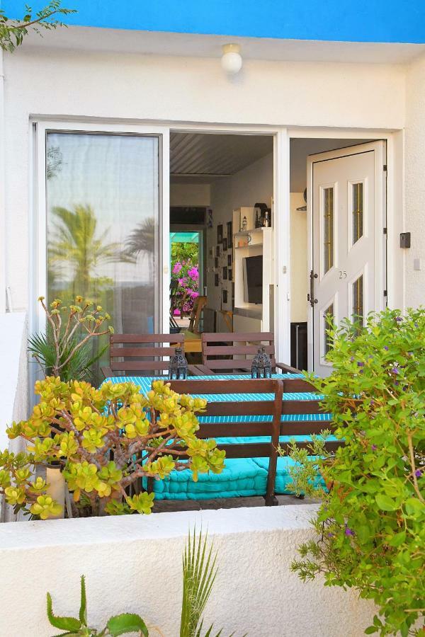 Polis Iason Seaview Home In Latchi מראה חיצוני תמונה